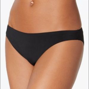 California Waves Bikini Bottom